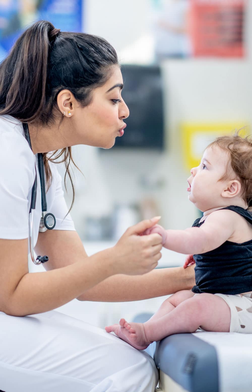 Travel-Nursing-Opportunities--Explore-High-Paying-Jobs-Image