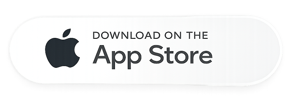 app_store_button (1)